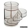 Sell Pen Stand