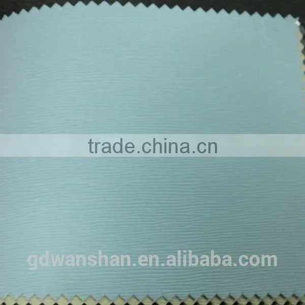 Custom Colouring Hardcover Book Binding Textile Fabric, pu Leather Cloth for Book Box photo-3