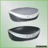 Car Air Purifier SE0804