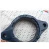 Supplying SKF Cast Housings