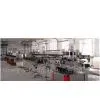 Wine Processed the Production Line Equipment