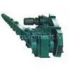 Conveyor Chain of Cement Equipment