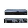 Mini Digital Satellite Receiver Openbox S10 S11 S12 S16 Skybox S11 S12 hd Set Top Box