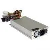 Sell IPC Power Supply
