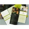 Paper Brochure Print photo-3