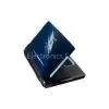 G51Jx 3D - Core i7 1.6 GHz - 6 GB Ram photo-3