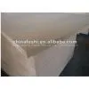 30mm Best Price and Quality MDF (Complete in Specifications