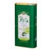 Cooking Oil Edible Oil Packaging Tin Box Export Manufacturer