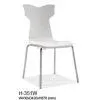 Bentwood Chair-351W