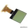 Sell LCD Module
