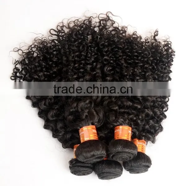 Best Selling Cheap 100% Human Unprocessed Brazilian Bulk Hair Extensions Without Weft photo-3