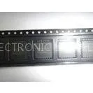 UPD71054L-10 NEC Integrated Circuits Chips 0.01KG / Original IC Chip