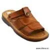 Sell Shoes