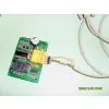 JMY680A RF Module(ISO14443A and ISO7816) photo-2