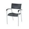 Sell Office Chair(1001 Series)