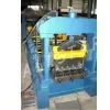 Tapered Bemo Sheet Roll Forming Machine