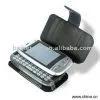 Sell PDA Leather Case for XDA Mini Pro