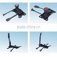Practical Chair Mechanism for Office photo-6