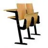 School Chairs
