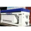Over Beam Automatic Filter Press