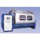 Atmospheric Pressure Giant Jigger Dyeing Machine 120 M/min Energy Efficient
