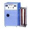 Corona/Plastic Film Impactor/Film Impactor/electrostatic Treater