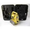 Topcon GTS-722 2 Total Station