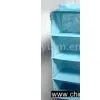 Sell Four Case Swing Bag