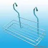 Sell Soap Holder