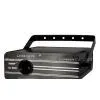 AL-500RGP Whole Color Laser Light