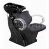 Shampoo Chair photo-2