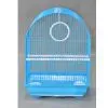 Metal Bird Cage 02