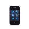 Mobile Phone
