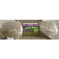 Linen Waxed Threads photo-3