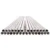 Stainless Steel Pipe (JX-03)
