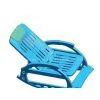 Deckchair