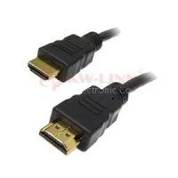 HDMI CABLE