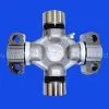 U-joint - Combo Type