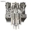 Plastic Mould
