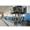 Pipe Welding Line