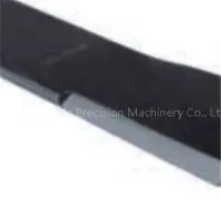 Kubota Blade
