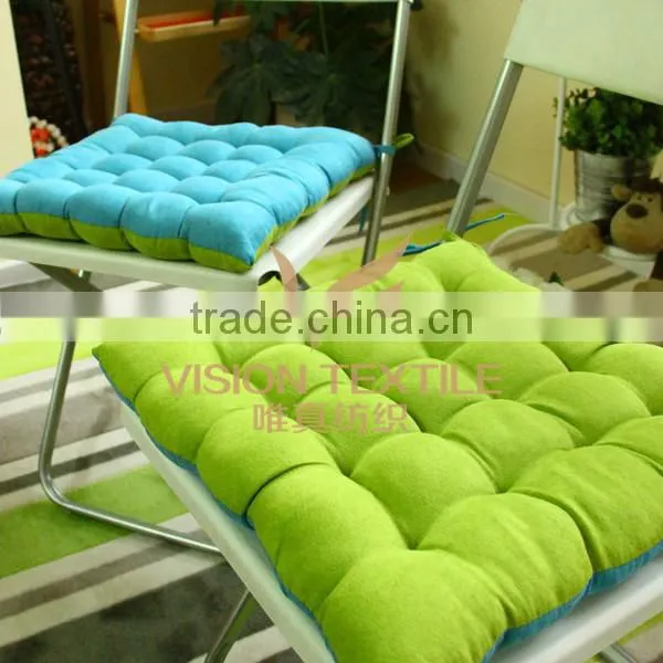Poly Suede Cushion Fabric photo-2