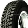 Triangle Tbr Tyres With Low Prices