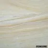 Cream Sandstone