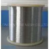 Stainess Steel Wire Mesh photo-2