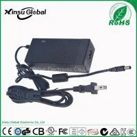 UL PSE CE GS RCM CCC Certificaated 25.2V1.5A Lithium Battery With photo-2