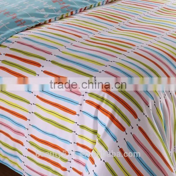 High Quality 100% Cotton 100% Bamboo Fiber Sheet Sets/bed Sheetscotton Hotel Flat Bed Sheet White Cheap BS380 photo-5