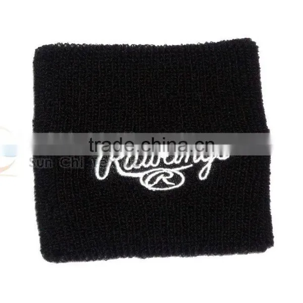 Rawlings Baseball Sweatband