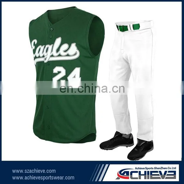 Uniforms Baseball , Jerseys Mlb