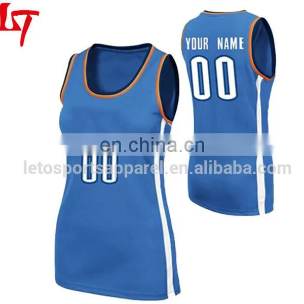 Mock up Sublimated Woman Top Women Basketball Top Dri Fit Basketball photo-2